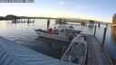 ./images/quadra/hbidock/20260612/hbidock20260612_205001M.jpg