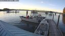 ./images/quadra/hbidock/20260612/hbidock20260612_205500M.jpg