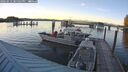 ./images/quadra/hbidock/20260612/hbidock20260612_205501M.jpg