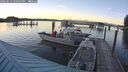 ./images/quadra/hbidock/20260612/hbidock20260612_210501M.jpg