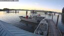 ./images/quadra/hbidock/20260612/hbidock20260612_211000M.jpg