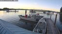 ./images/quadra/hbidock/20260612/hbidock20260612_211001M.jpg