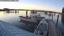 ./images/quadra/hbidock/20260612/hbidock20260612_212000M.jpg