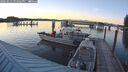 ./images/quadra/hbidock/20260612/hbidock20260612_212002M.jpg