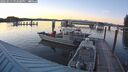 ./images/quadra/hbidock/20260612/hbidock20260612_212500M.jpg