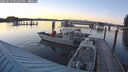 ./images/quadra/hbidock/20260612/hbidock20260612_212501M.jpg