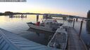 ./images/quadra/hbidock/20260612/hbidock20260612_213002M.jpg