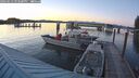 ./images/quadra/hbidock/20260612/hbidock20260612_213500M.jpg