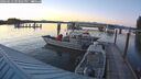 ./images/quadra/hbidock/20260612/hbidock20260612_213501M.jpg