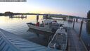 ./images/quadra/hbidock/20260612/hbidock20260612_214000M.jpg