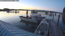 ./images/quadra/hbidock/20260612/hbidock20260612_214501M.jpg