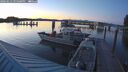./images/quadra/hbidock/20260612/hbidock20260612_215000M.jpg