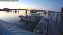 ./images/quadra/hbidock/20260612/hbidock20260612_215500M.jpg