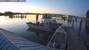 ./images/quadra/hbidock/20260612/hbidock20260612_220000M.jpg