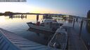 ./images/quadra/hbidock/20260612/hbidock20260612_220001M.jpg