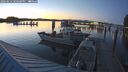 ./images/quadra/hbidock/20260612/hbidock20260612_220500M.jpg
