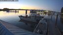 ./images/quadra/hbidock/20260612/hbidock20260612_220502M.jpg
