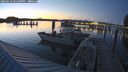 ./images/quadra/hbidock/20260612/hbidock20260612_221000M.jpg