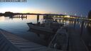 ./images/quadra/hbidock/20260612/hbidock20260612_222000M.jpg