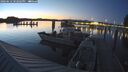 ./images/quadra/hbidock/20260612/hbidock20260612_222001M.jpg