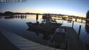 ./images/quadra/hbidock/20260613/hbidock20260613_042000M.jpg