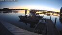 ./images/quadra/hbidock/20260613/hbidock20260613_042500M.jpg