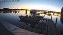 ./images/quadra/hbidock/20260613/hbidock20260613_043000M.jpg
