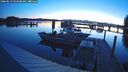 ./images/quadra/hbidock/20260613/hbidock20260613_043500M.jpg