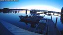 ./images/quadra/hbidock/20260613/hbidock20260613_043501M.jpg