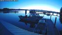 ./images/quadra/hbidock/20260613/hbidock20260613_044001M.jpg