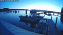 ./images/quadra/hbidock/20260613/hbidock20260613_045001M.jpg