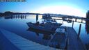 ./images/quadra/hbidock/20260613/hbidock20260613_045501M.jpg