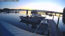 ./images/quadra/hbidock/20260613/hbidock20260613_050000M.jpg