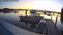 ./images/quadra/hbidock/20260613/hbidock20260613_050501M.jpg
