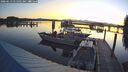 ./images/quadra/hbidock/20260613/hbidock20260613_051001M.jpg