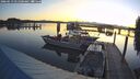 ./images/quadra/hbidock/20260613/hbidock20260613_051500M.jpg