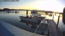 ./images/quadra/hbidock/20260613/hbidock20260613_053000M.jpg