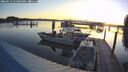 ./images/quadra/hbidock/20260613/hbidock20260613_053001M.jpg