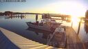 ./images/quadra/hbidock/20260613/hbidock20260613_053500M.jpg