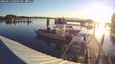 ./images/quadra/hbidock/20260613/hbidock20260613_060001M.jpg