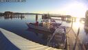 ./images/quadra/hbidock/20260613/hbidock20260613_060500M.jpg