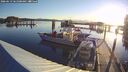 ./images/quadra/hbidock/20260613/hbidock20260613_061000M.jpg