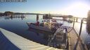 ./images/quadra/hbidock/20260613/hbidock20260613_061500M.jpg