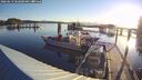 ./images/quadra/hbidock/20260613/hbidock20260613_062000M.jpg