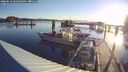 ./images/quadra/hbidock/20260613/hbidock20260613_062502M.jpg