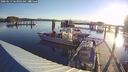 ./images/quadra/hbidock/20260613/hbidock20260613_063001M.jpg