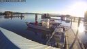 ./images/quadra/hbidock/20260613/hbidock20260613_063500M.jpg