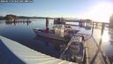 ./images/quadra/hbidock/20260613/hbidock20260613_063501M.jpg