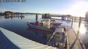 ./images/quadra/hbidock/20260613/hbidock20260613_064002M.jpg