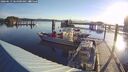 ./images/quadra/hbidock/20260613/hbidock20260613_064500M.jpg